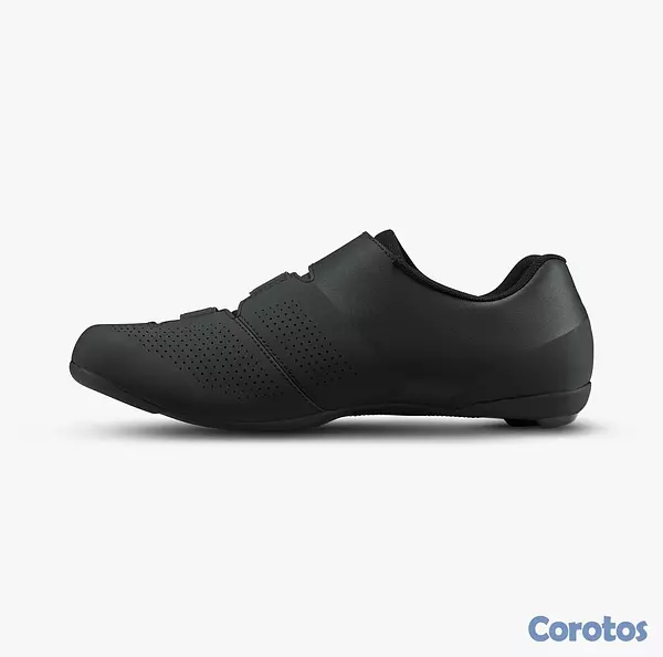 bicicletas y accesorios - Zapatillas para ciclismo Shimano RC1 3