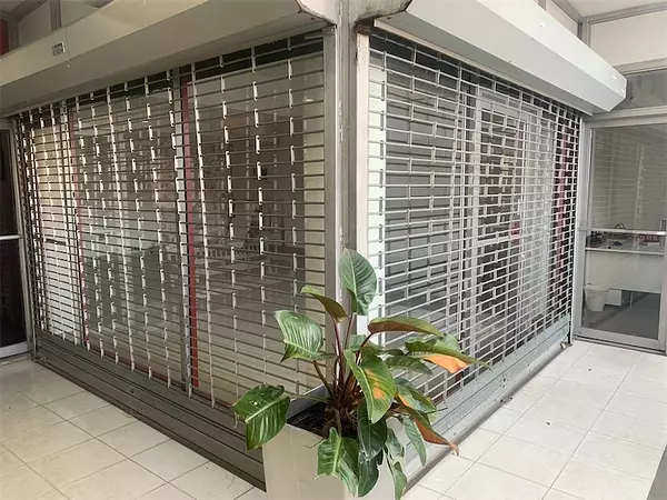 oficinas y locales comerciales - Local en primer nivel prados  4