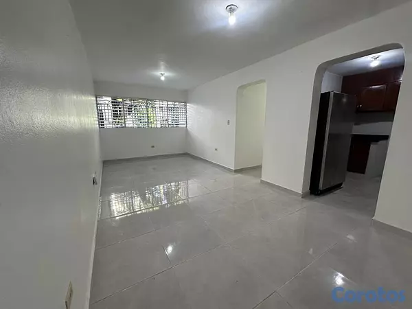 apartamentos - Apartamento recién restaurado en Invivienda piso 1 7