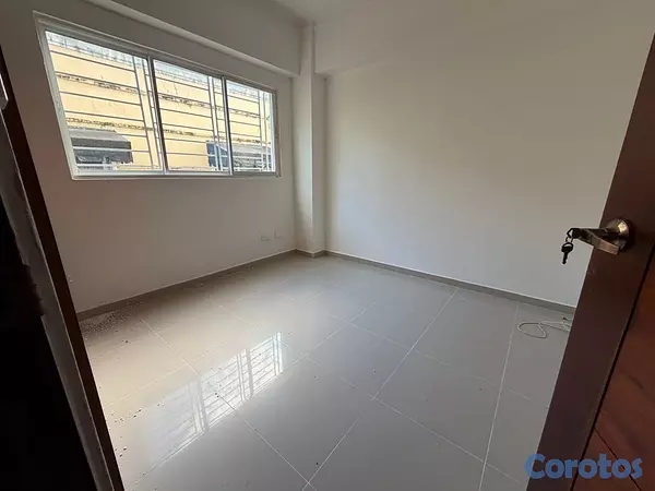 apartamentos - alquiló avenida independencia Buenos Aires mirador tercer nivel ascensor tres ha 3