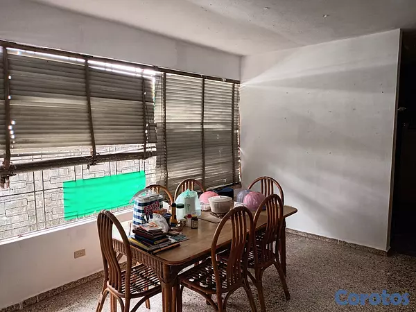 casas - Venta Casa Bella Vista ¡oportunidad Única En Bella 17