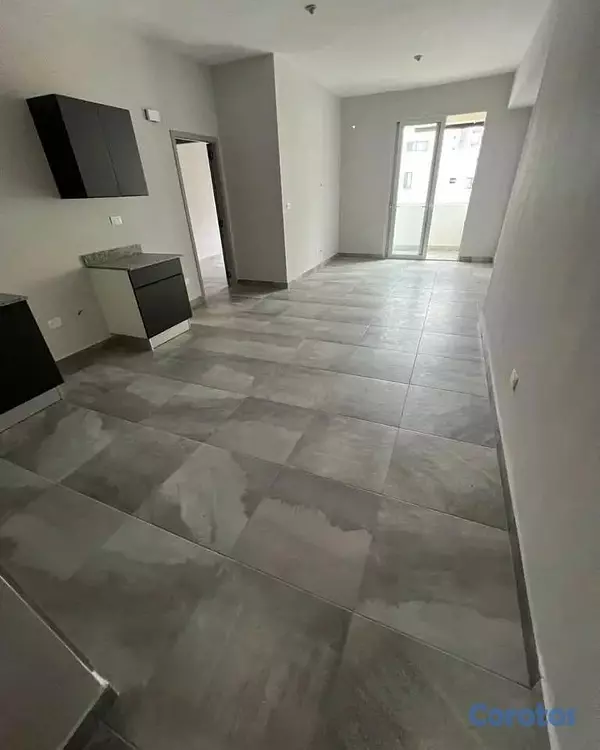 apartamentos - ALQUILER DE APARTAMENTO EN SERRALLES 2