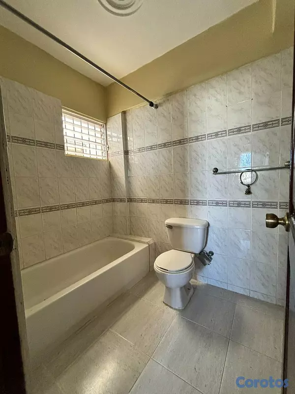 apartamentos - Se vende amplio apartamento en Villa del norte San 14