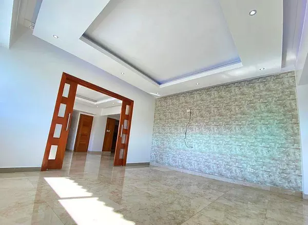 apartamentos - Bello Apartamento Disponible en La Esmeralda  8