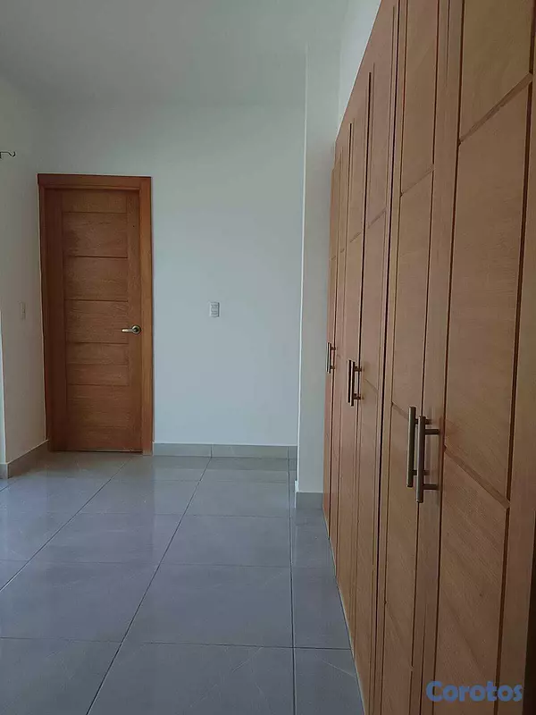 apartamentos - Exclusivo Pent-house con amplios espacios y una gr 5
