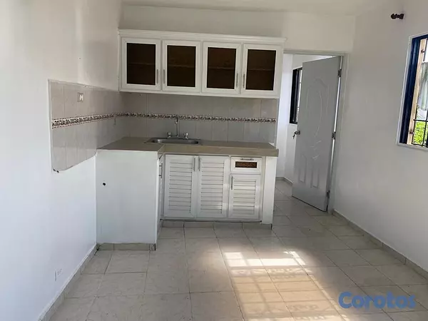 apartamentos - Apartamento con hermosa vista al mar 8