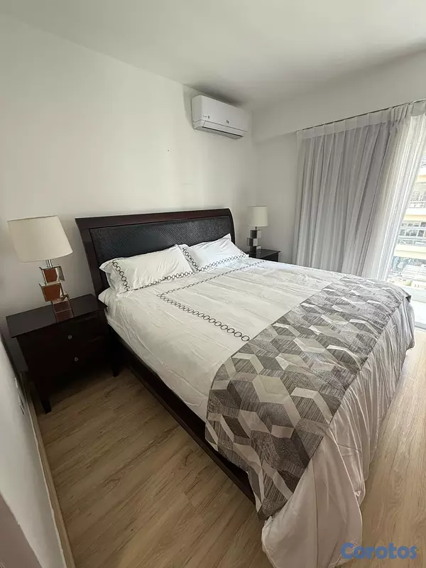 apartamentos - INCREIBLE  ALQUILER AMUEBLADO EN PIANTINI. 17