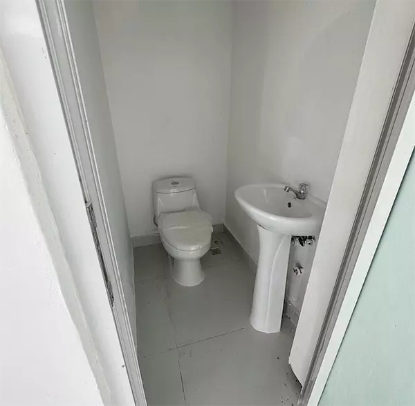 oficinas y locales comerciales - Local amplio y abierto  5