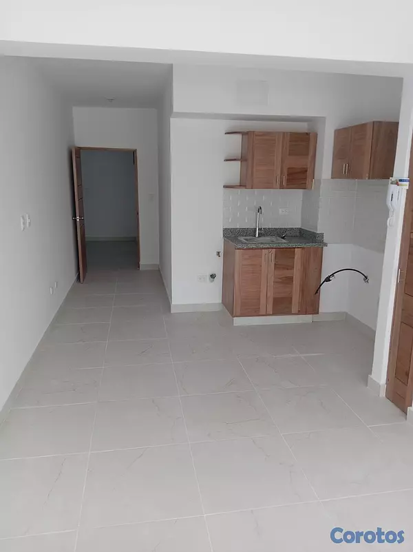 apartamentos - 🏢 APTO. EN ALQUILER – RESIDENCIAL G-49 | VILLA MAR 4
