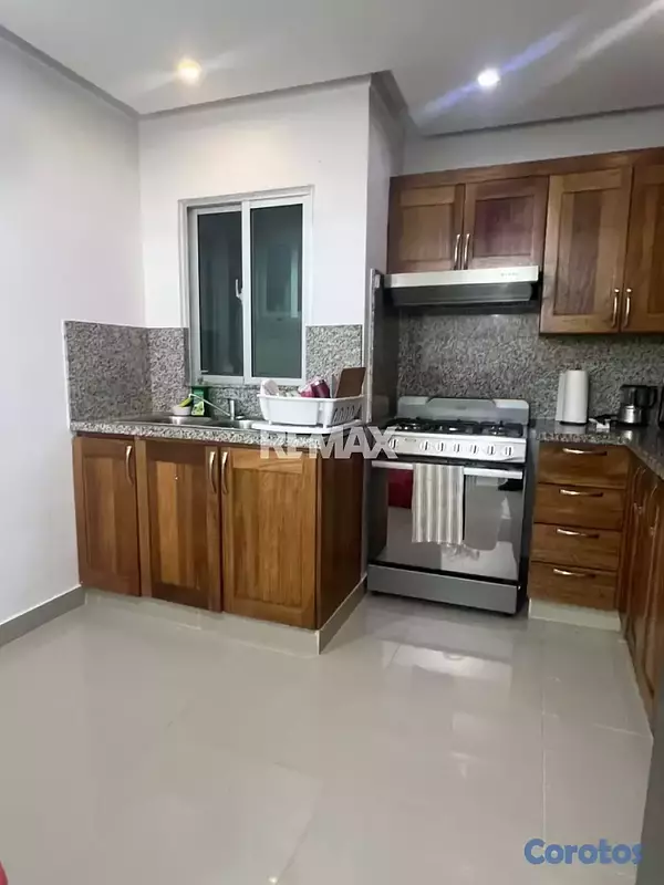 apartamentos - 🏡 Apartamento en Venta en Colinas de Los Ríos | Gy 5