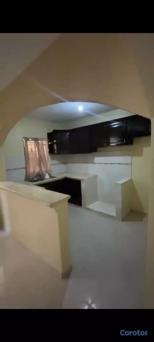 casas - Casa en Venta en San Cristóbal – Excelente Ubicación y Lista para Mudarse 11
