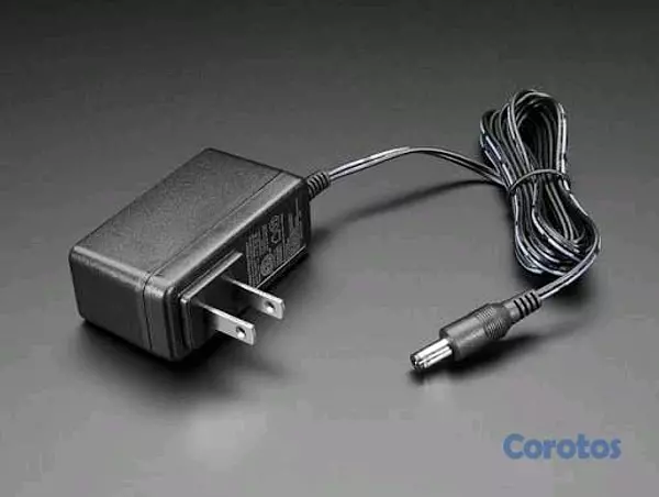 otros electronicos - CABLE MIXTOS AL POR MAYOR 6