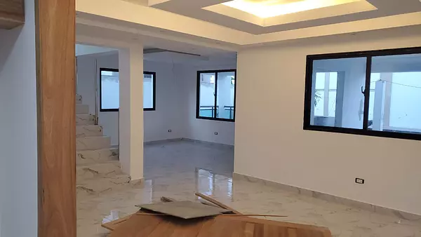 casas - Espaciosa casa, Nueva, Brisa Oriental. H.A 6