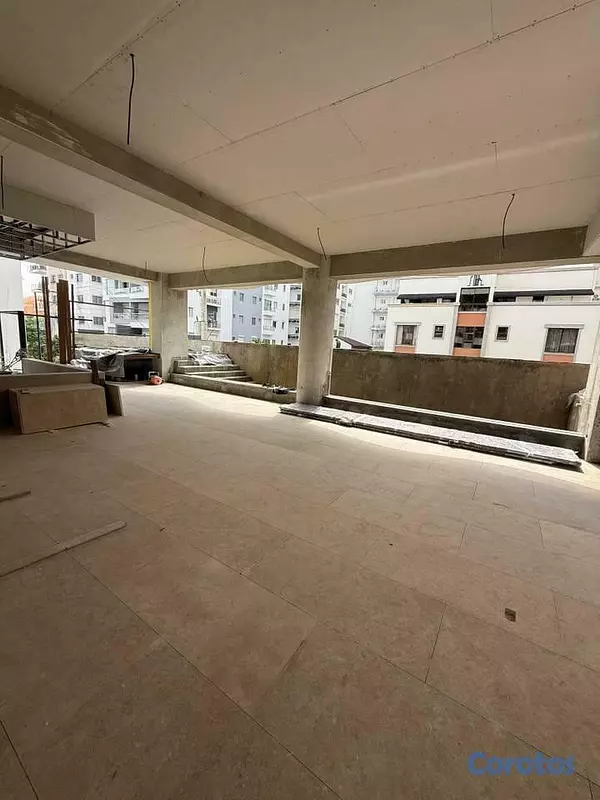 apartamentos - Casa en Venta – Mirador del Oeste 10