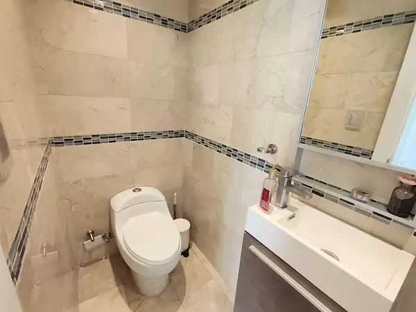 apartamentos - Apartamento en Venta 
LOS CACICAZGOS
ANTES: USD 560,000.00
AHORA: USD 510,000.00 4