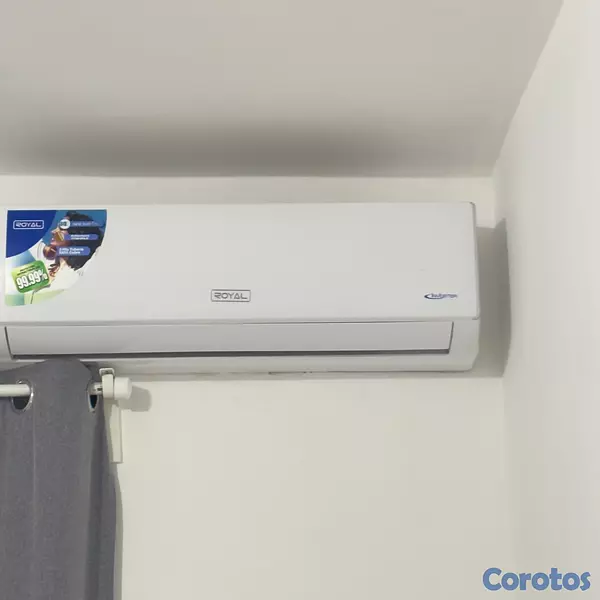 electrodomesticos - VENTA DE ARTÍCULOS DEL HOGAR 2