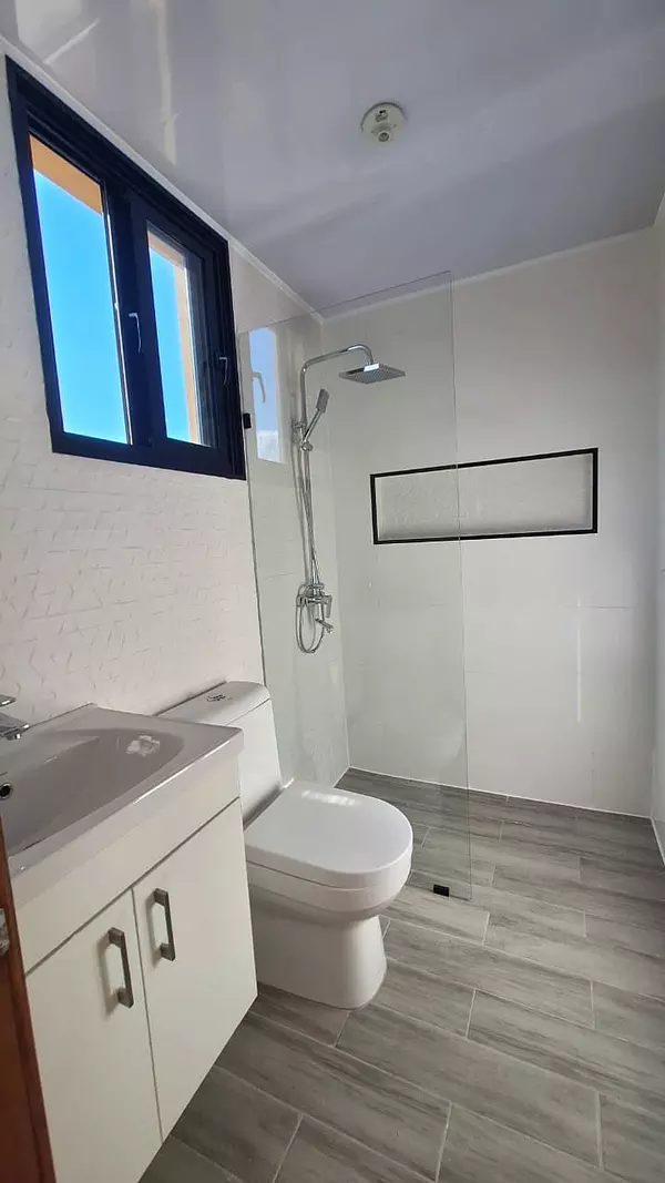 apartamentos - Apartamento en Torre ubicado en Los Alamos 4