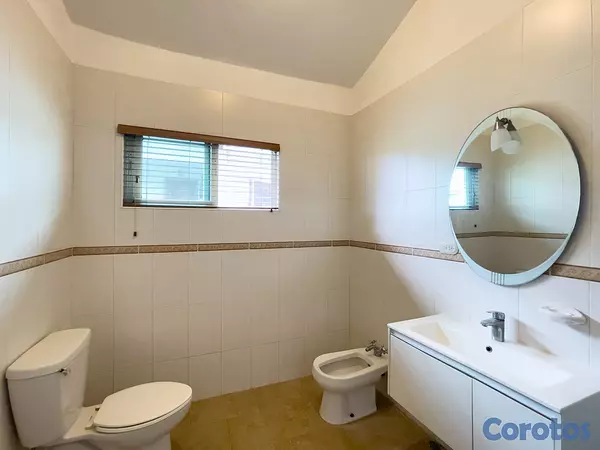 casas vacacionales y villas - Apartamento en Cocotal Golf: 2 Hab con Vista al Ca 8
