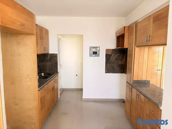 apartamentos - Residencial Nuevo Amanecer – Modernidad y Entrega  4