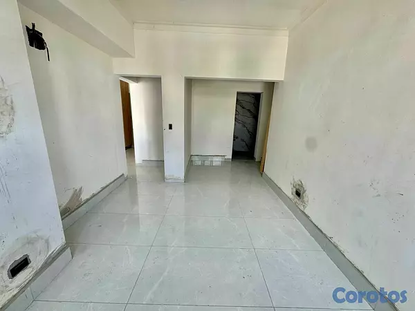 apartamentos - Apartamento Nuevo en Venta Evaristo Morales 7
