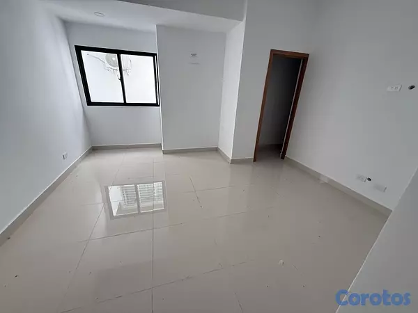 apartamentos - APARTAMENTO EN VENTA – TORRE MODERNA EN MIRADOR NORTE
(Proyecto Nuevo) 12