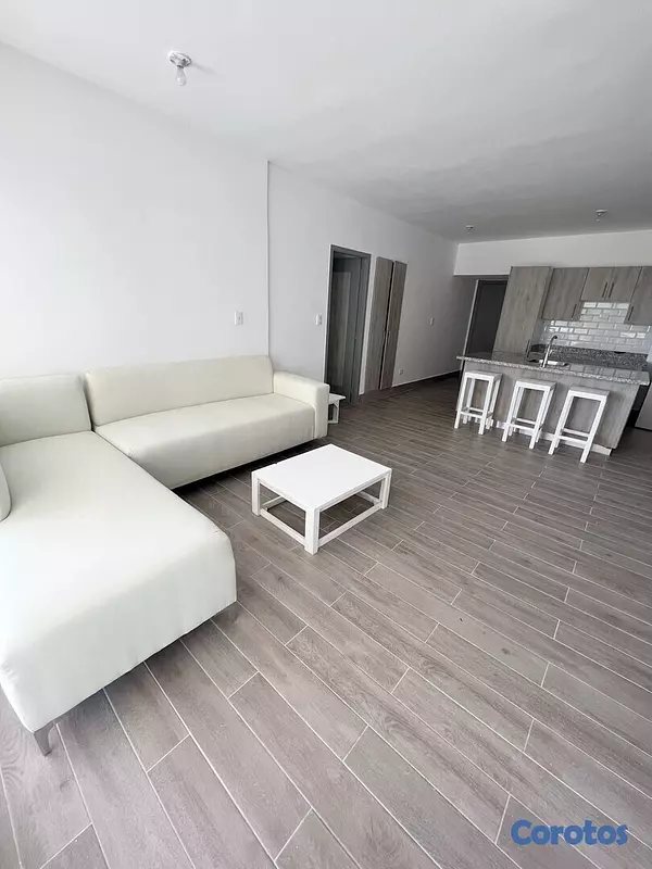 apartamentos - VENDO APARTAMENTO📍JUAN DOLIO 💰US$240,000.00 4