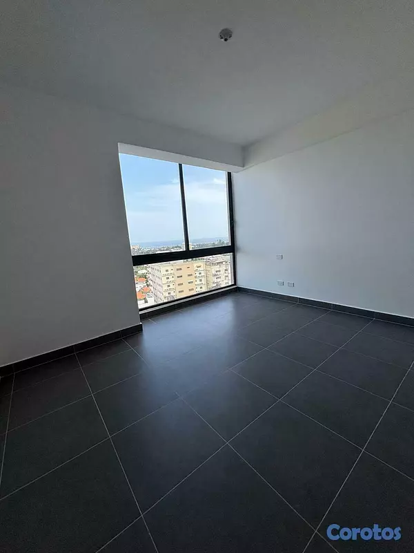 apartamentos - Torre Sarasota 81 10