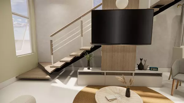 casas vacacionales y villas - Proyecto de Villas BÁVARO, PUNTA CANA 9