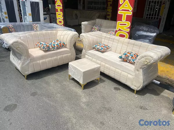 electrodomesticos - Mueble 3 y 2 disponible en varios modelos en ofert 3