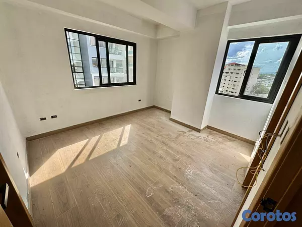apartamentos - Nuevos para estrenar en Urbanizacion Real wi  10