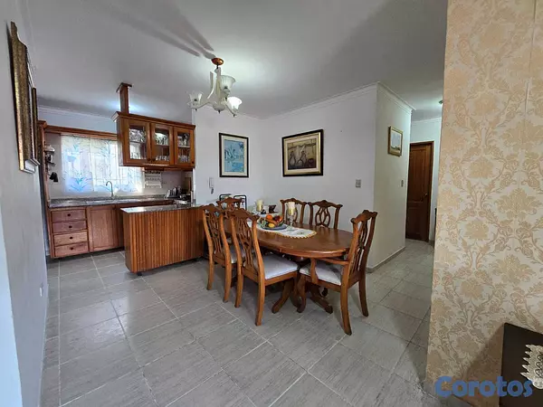 apartamentos - Apartamento en ciudad Real 2, Tipo B, 4to nivel.  1