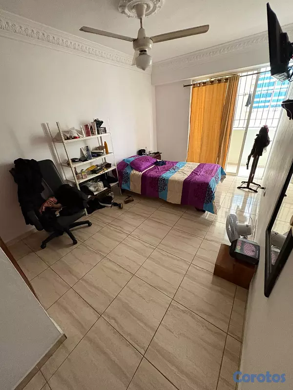 apartamentos - 🏢 VENTA DE EDIFICIO COMPLETO📍 Urbanización Miramar 9