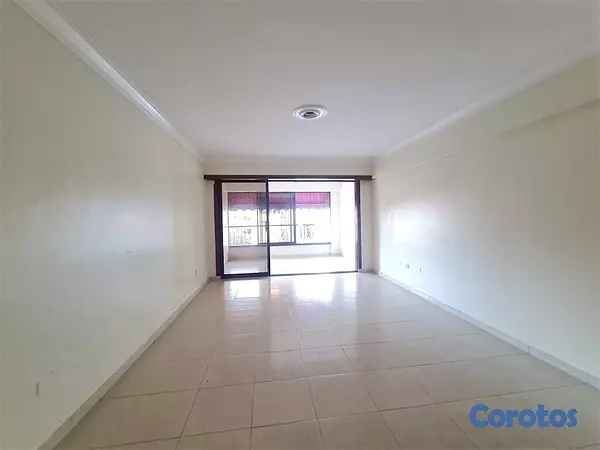 apartamentos - Venta de apartamento en la avenida independencia DISTRITO NACIONAL  2
