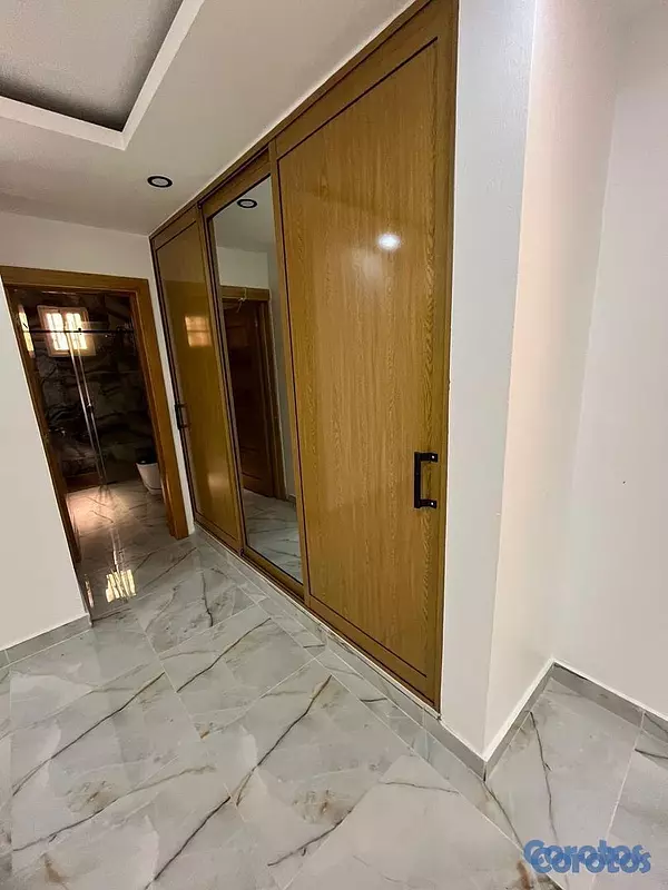 casas - Casa hermosa en venta de oportunidad Don Jaime  2