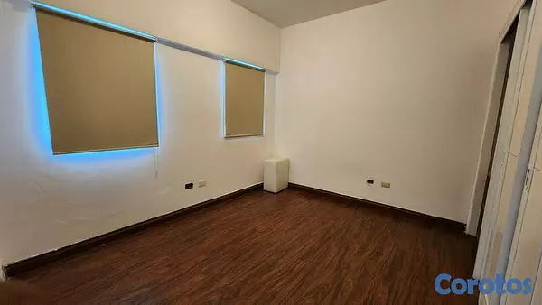 apartamentos - Apartamento en el vergel  10