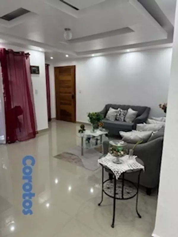 apartamentos - OPORTUNIDAD APTO. DE 3 HAB EN COLINA DEL OESTE 3