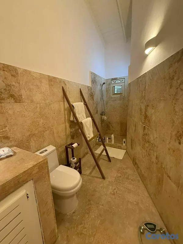 apartamentos - oportunidad en Las Terrenas 9