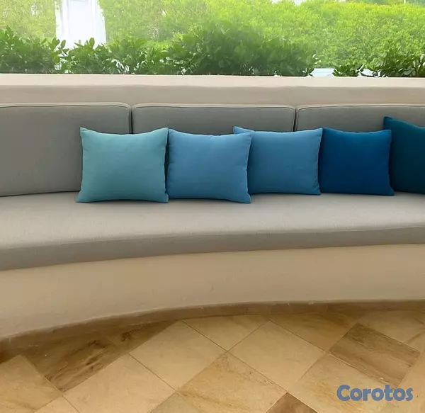decoración y accesorios - decoración  2