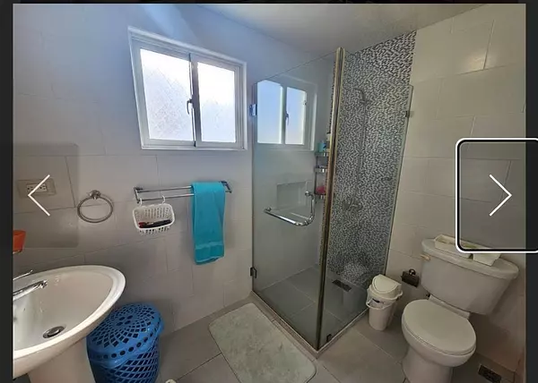 apartamentos - Vendo este amplio Penthouse en el Millón
 8