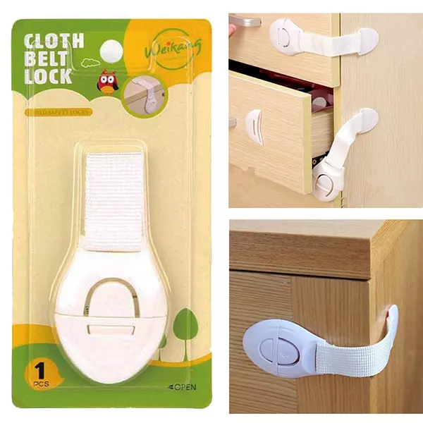 cuidado y nutricion - Protectores para puertas por bebes y niños, de esquina, GRAN VARIEDAD DE MODELOS 4
