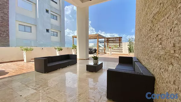 apartamentos - Apartamento en Venta – Naco 19