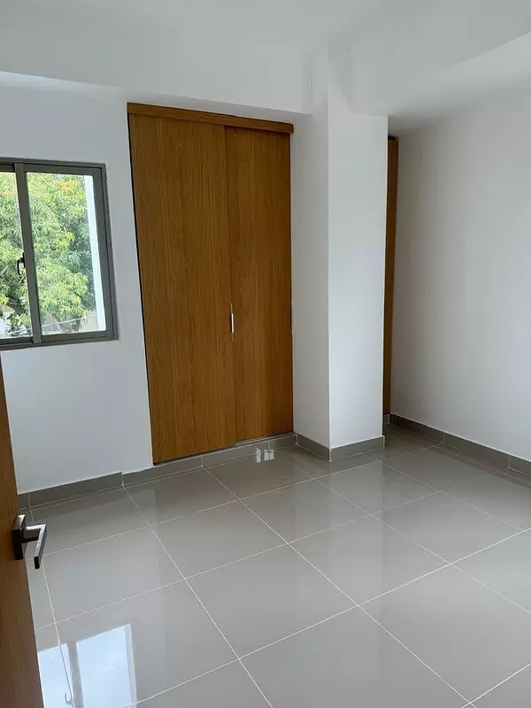 apartamentos - VENDO APARTAMENTO EN ALFIMAR 8