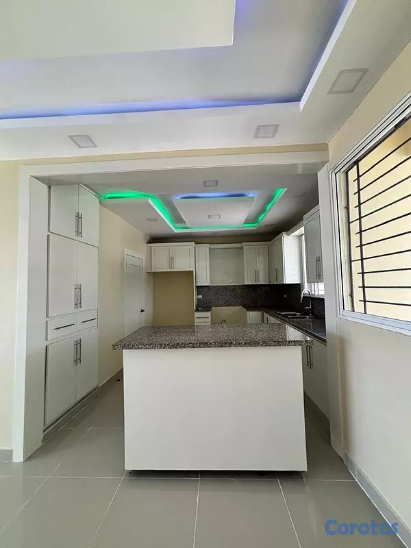 casas - Casa en proyecto cerrado en Gurabo 14