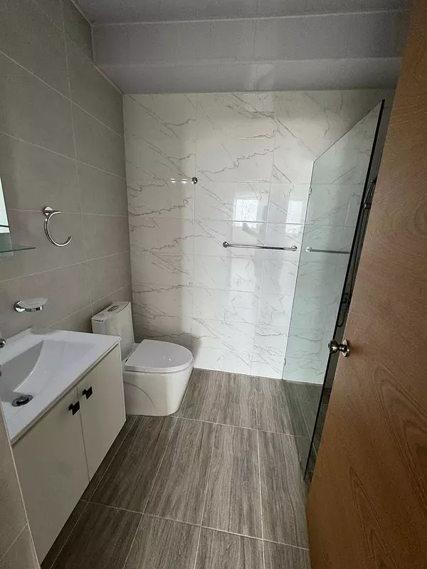 apartamentos - Apartamento en Alquiler
BELLA VISTA NORTE
USD 1,600.00 (Mantenimiento incluido)
 7