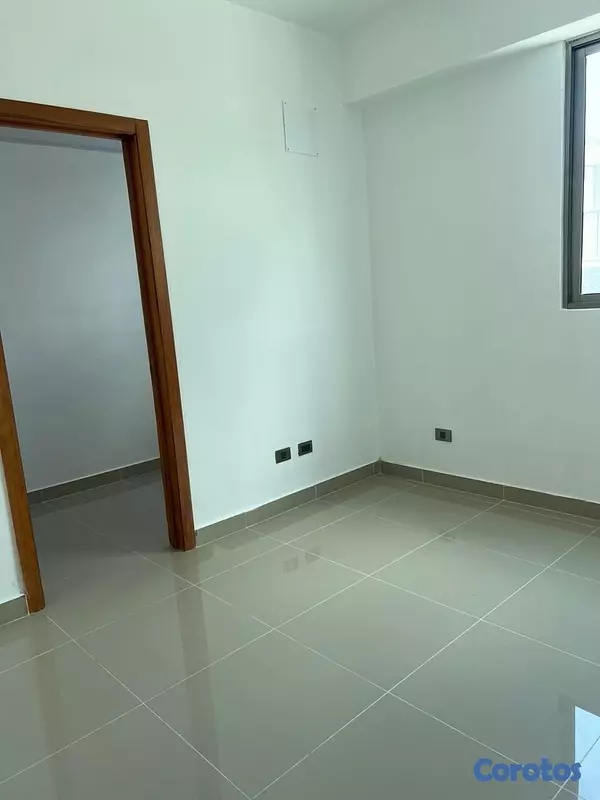 apartamentos - Apartamento en Venta,Mirador Sur: comodidad, elegancia y ubicación privilegiada. 8