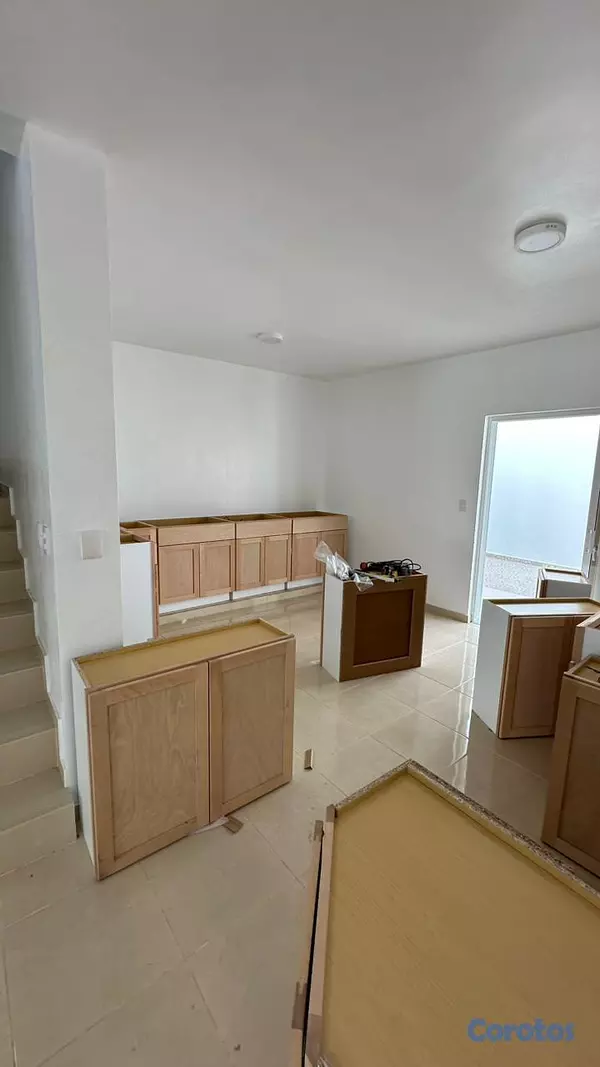 casas - CASA EN RENTA EN TORRE ALTA PUERTO PLATA | DUPLEX 6