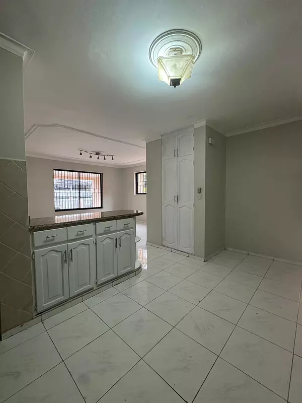 casas - Vendo Casa en SANTIAGO  6