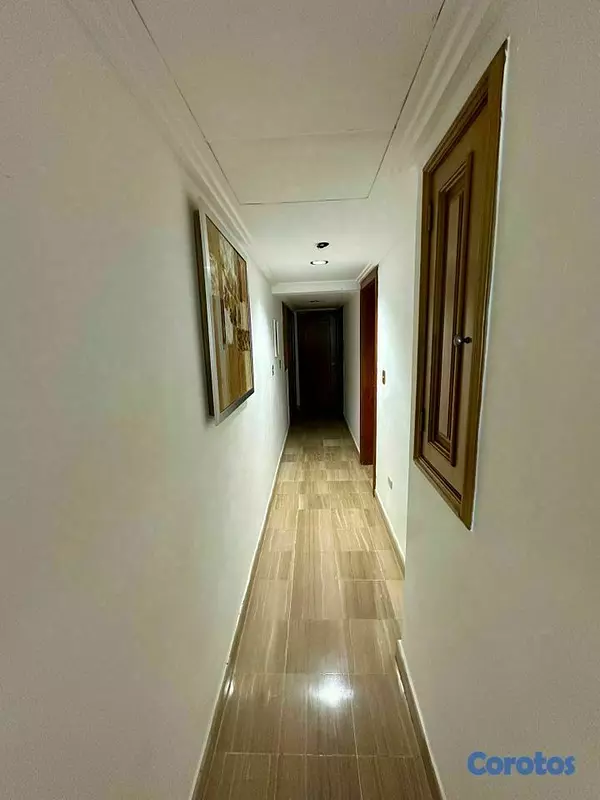 apartamentos - Apartamento con impresionante vista al mar  2