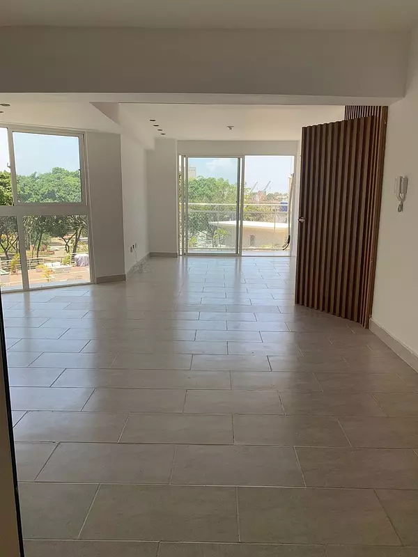 apartamentos - Se vende apartamento en Av. España 6