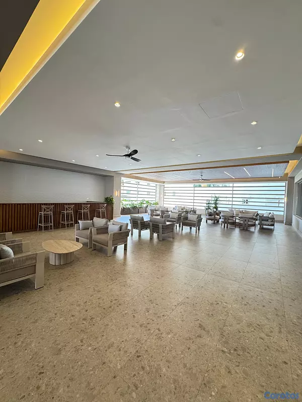 apartamentos - apartamento en venta en la Esperilla 1,2,3 habitac 5